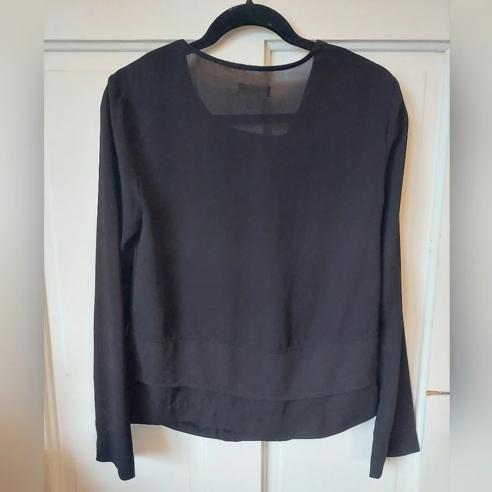 Lightweight Jacket - Picture 6 of 6